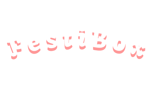 Festibox